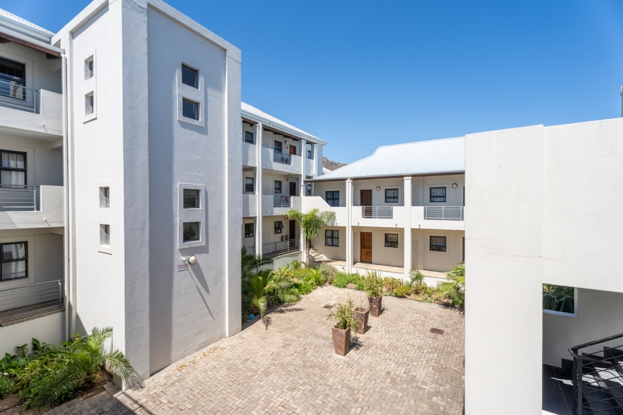 2 Bedroom Property for Sale in Admirals Park Western Cape